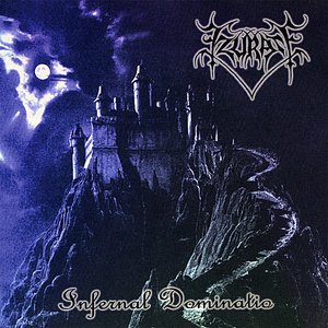 Infernal Dominatio