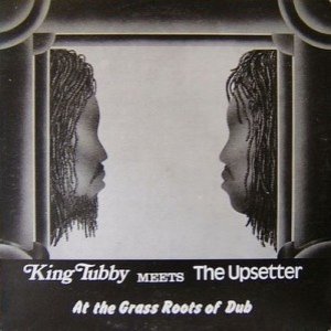 King Tubby meets the Upsetter için avatar