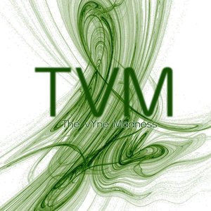 The Vyne Madness 的头像