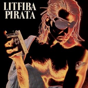 Pirata