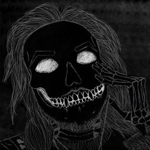 SL3ND3R 的头像