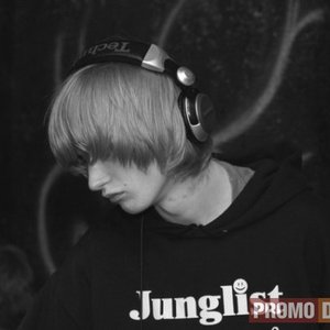 Mind Killa 的头像
