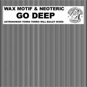 Go Deep (Remixes)