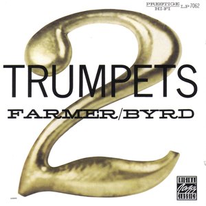 2 Trumpets