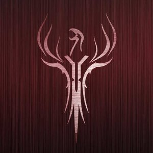 Phoenix Studios 的头像
