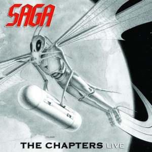 SAGA - Remember When? Lyrics - Zortam Music