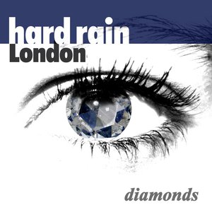 Avatar for Hard Rain London