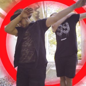 Avive & Danergy 的头像