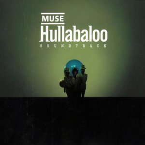 Image pour 'Hullabaloo Soundtrack (disc 2)'