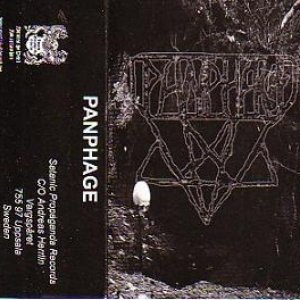 Panphage