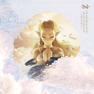Avatar for Breath of the Wild