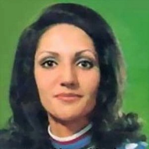 Avatar for Ahdiyeh