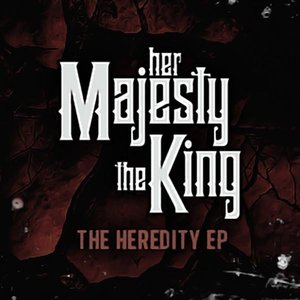 The Heredity EP