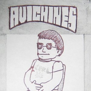 Avichines 的头像