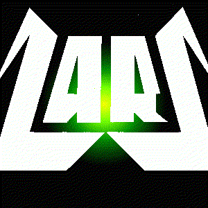 Avatar for Lars Gert