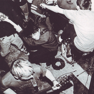 Antioch Arrow photo provided by Last.fm