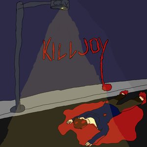 killjoy
