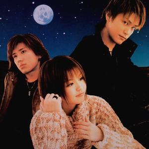 day after tomorrow photo provided by Last.fm