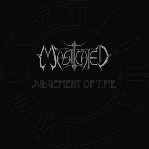Judgement of Time