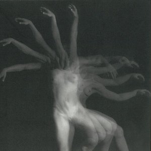 Human body movement