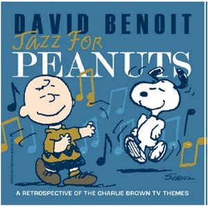 Аватар для David Benoit Trio