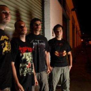 Avatar for Dead Beyond Buried