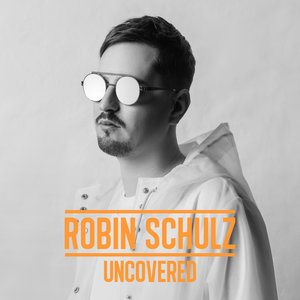 Изображение для 'Uncovered'