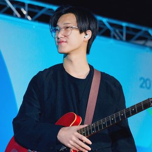 JOGON 的头像
