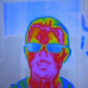 Avatar for Moschops