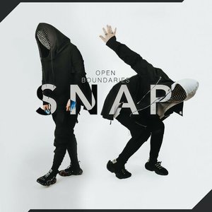 Snap - Single