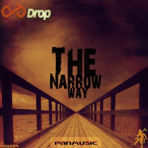 The Narrow Way - Single