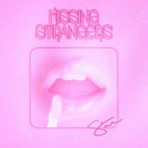 Kissing Strangers