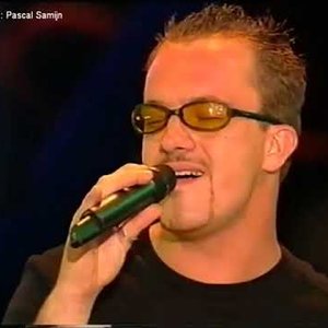 Luc Schuit 的头像
