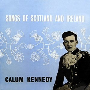 Songs Of Scotland And Ireland