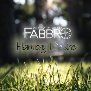 Harmony Desire