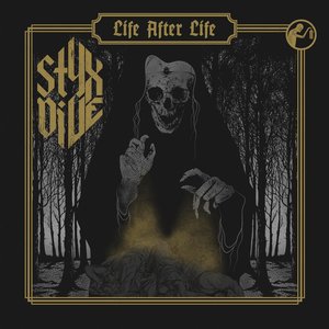 StyXdivE 的头像