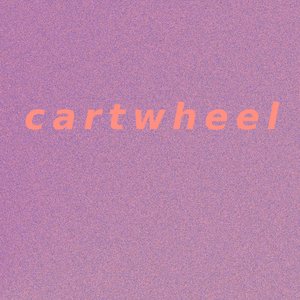 Cartwheel