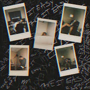 contradictions [Explicit]