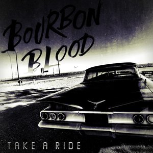 Avatar for bourbon blood