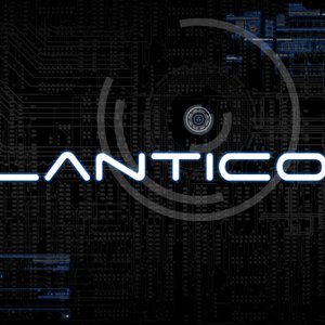 Atlanticore için avatar