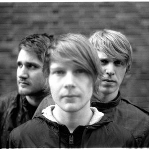 Аватар для Enno Bunger