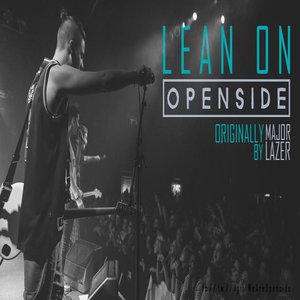 Lean On