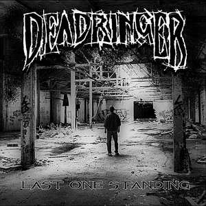 Last One Standing