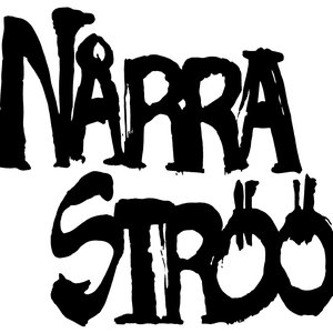 Nårra Ströö 的头像