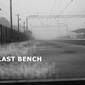 last bench 的头像