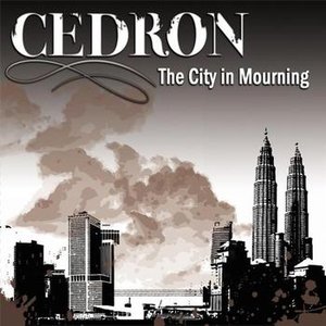 The City in Mourning