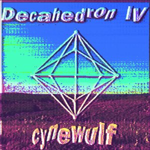 Decahedron IV