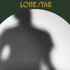 Lone Star