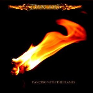 Dancing With The Flames