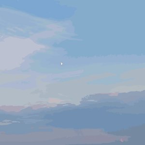 NK II